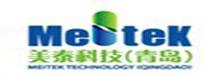 Meitek (Qingdao) Co., Ltd