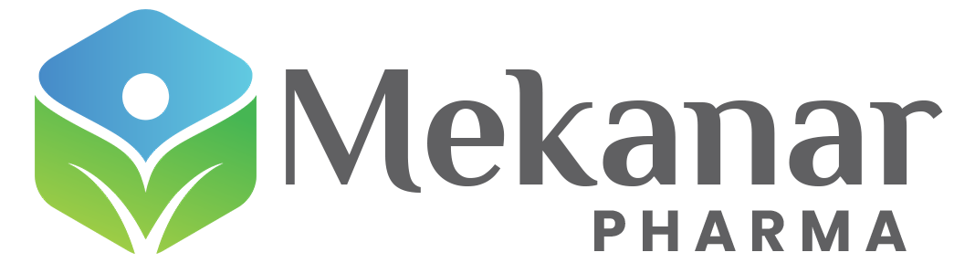 Mekanar Pharma Pvt Ltd
