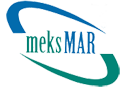 MEKSMAR Natural and Healthy Products
