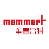 Memmert (Shanghai) Trading Co., Ltd