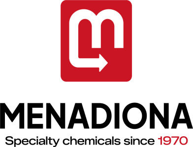 MENADIONA