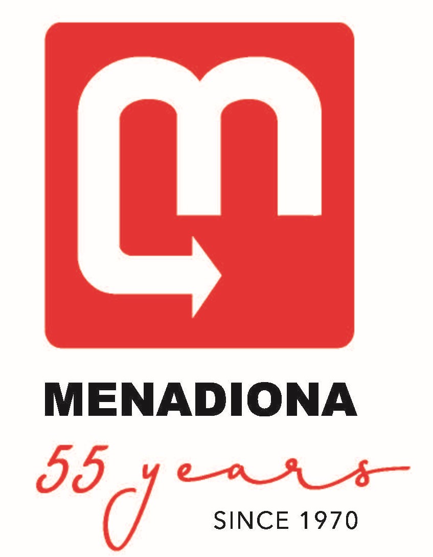 MENADIONA