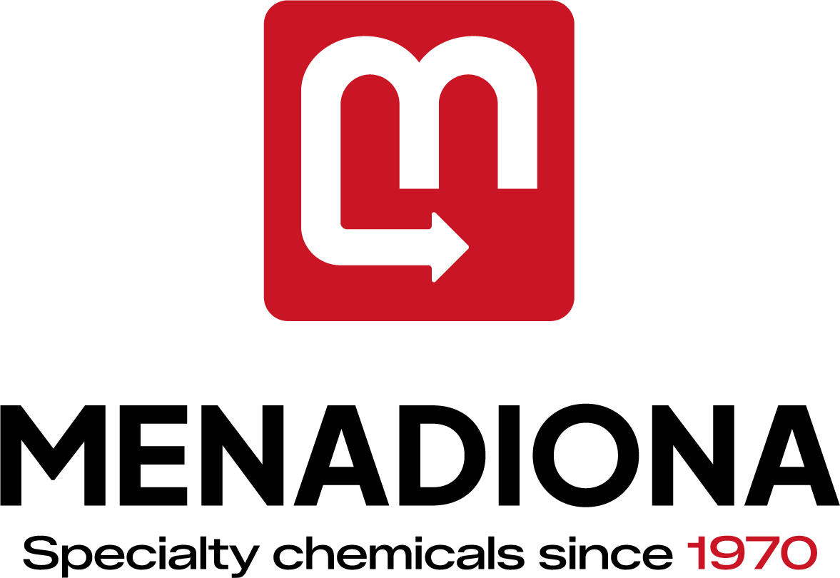 MENADIONA