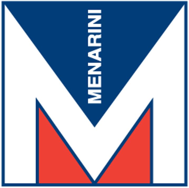 Menarini Biotech