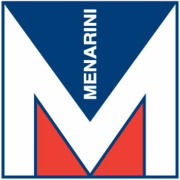 Menarini Biotech