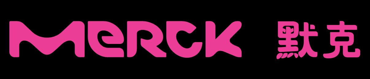 Merck