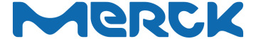 Merck Life Science Pvt Ltd