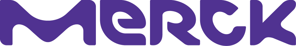 MERCK