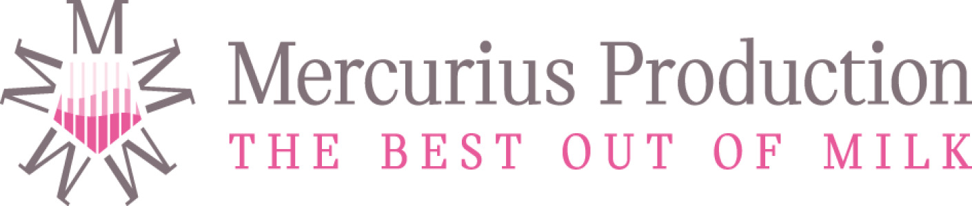 Mercurius Production GmbH