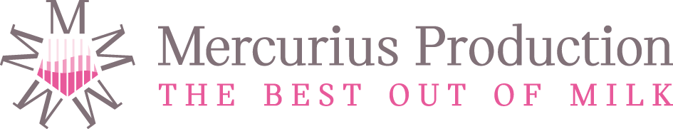 Mercurius Production GmbH