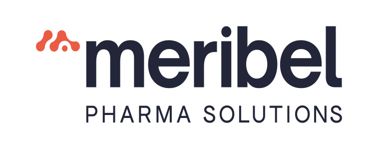 Meribel Pharma Solutions