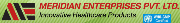 Meridian Enterprises Pvt. Ltd