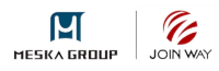Meska Joinway Pharmaceutical Co.,Ltd.