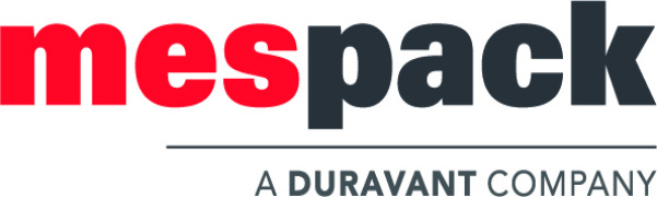 Mespack India Pvt. Ltd.