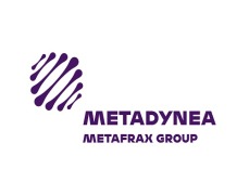 METADYNEA AUSTRIA GMBH