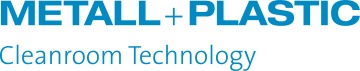 Metall + Plastic GmbH