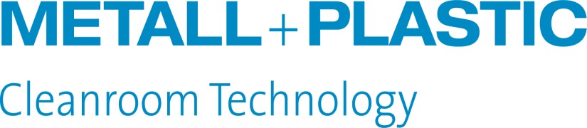 Metall + Plastic GmbH