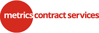 Metrics Contract Services