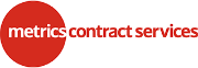 Metrics Contract Services