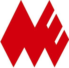 Metro Exporters Pvt. Ltd