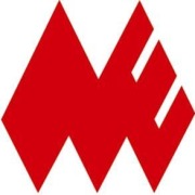 Metro Exporters Pvt. Ltd