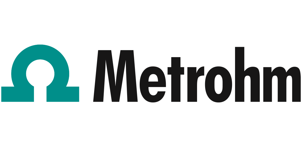 Metrohm China Limited