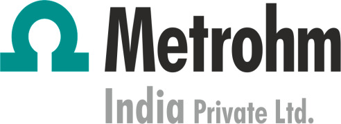 Metrohm India Private Limited