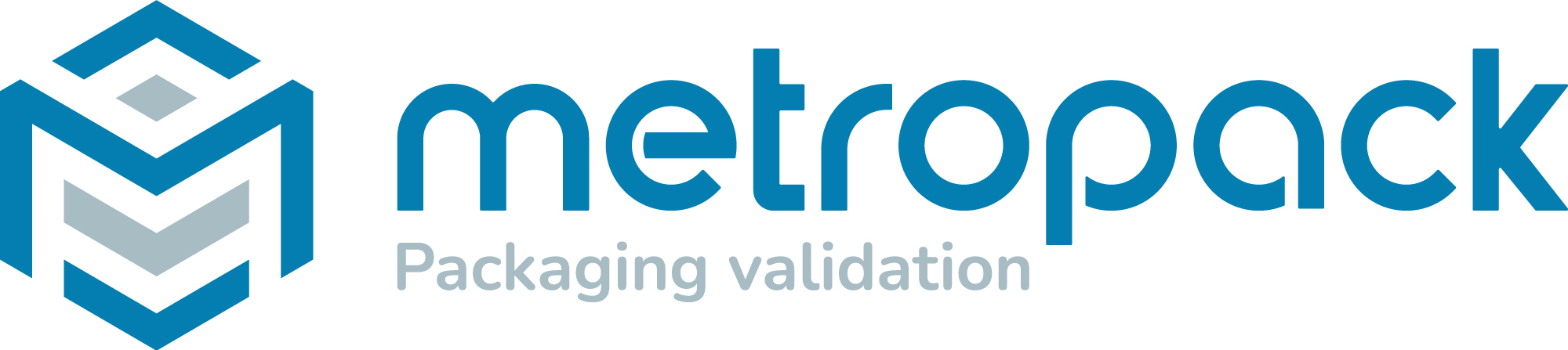 METROPACK