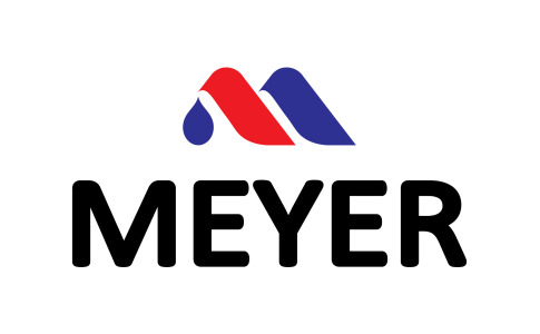 Meyer Organics Pvt Ltd.