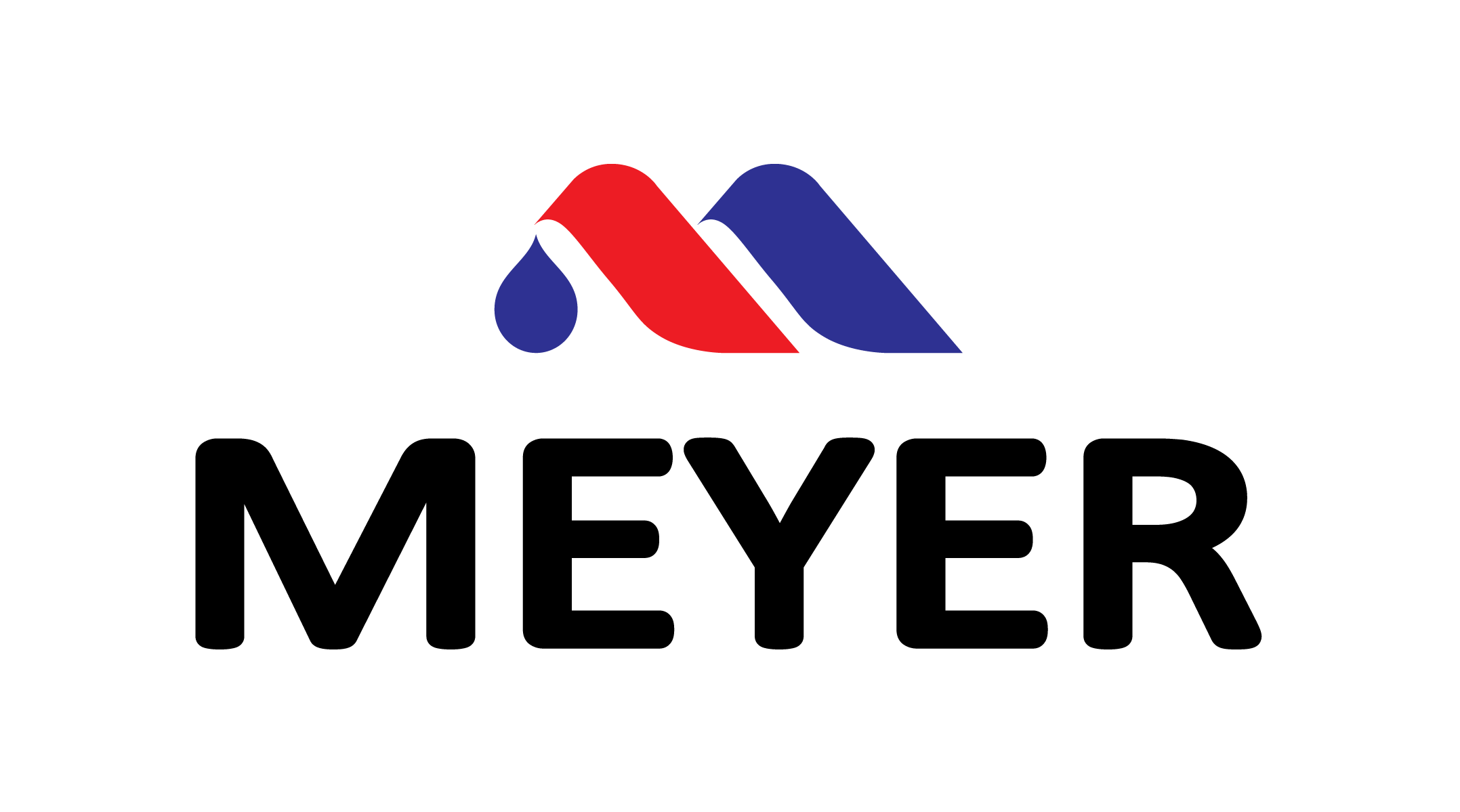 Meyer Organics Pvt Ltd.
