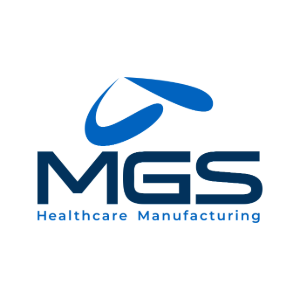 MGS Mfg. Group