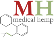 MH medical hemp GmbH