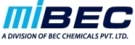 MI-BEC (A Division of BEC Chemicals)