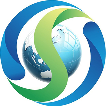 Mianyang Shengshi Health Technology Co., Ltd.