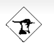 Mianyang Vanetta Chemical Industrial Co., Ltd.