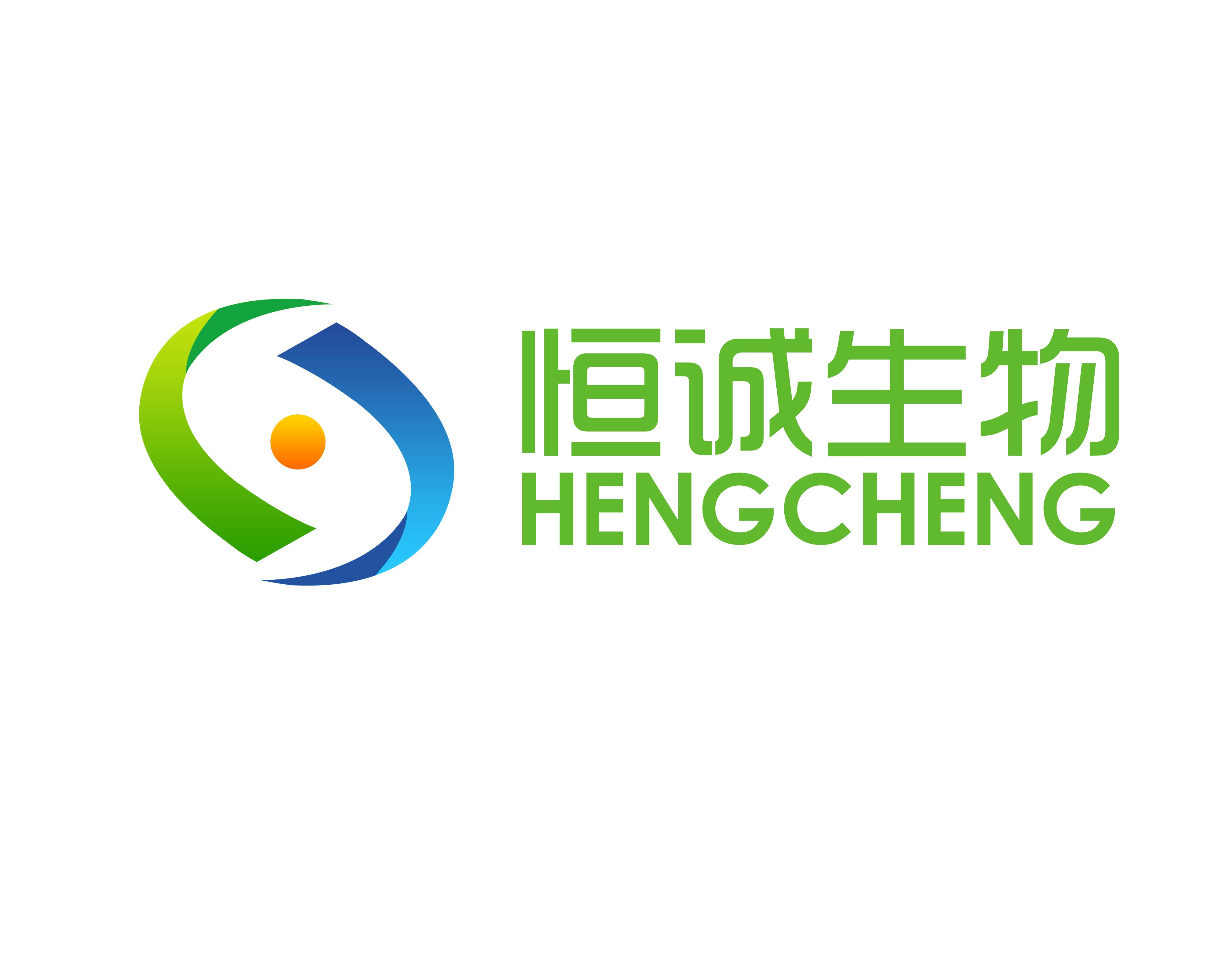 Mianzhu Forever Honest Biological Technology Co., Ltd.
