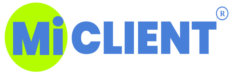 Miclient Pvt. Ltd.