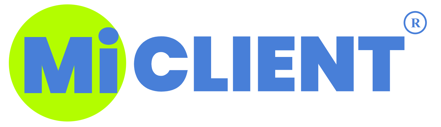Miclient Pvt. Ltd.