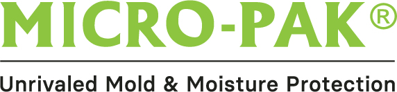 Micro-Pak