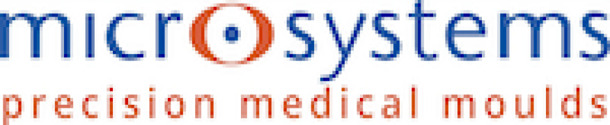 Micro Systems