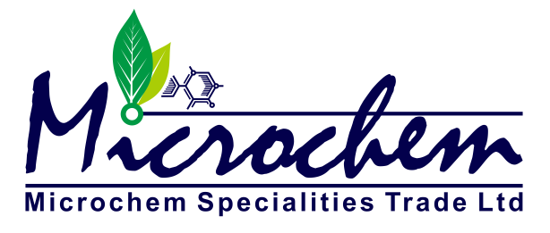 Microchem Specialities Trade Limited