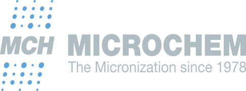Microchem Srl.