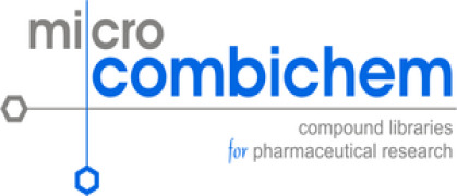MicroCombiChem GmbH