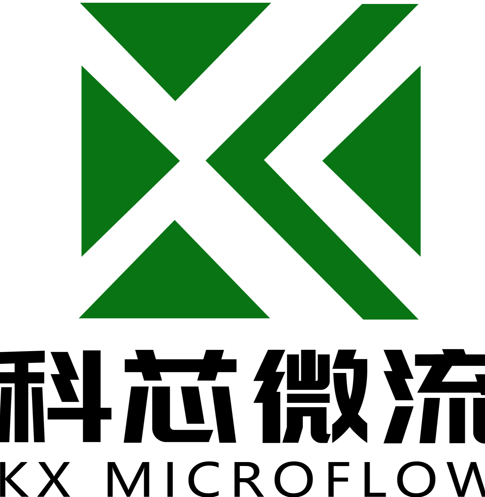 MICROFLUDIC CHEMICAL TECHNOLOGY CO., LTD