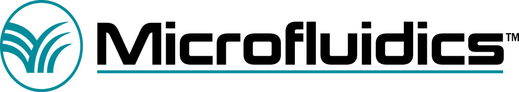 Microfluidics International Corporation