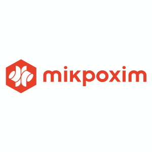 Microkhim