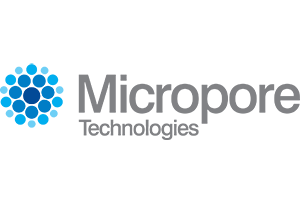Micropore Technologies Ltd