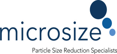 Microsize CDMO
