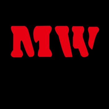 Microwants (hainan ) Technology Co., Ltd