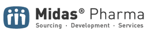 Midas Pharma France SAS